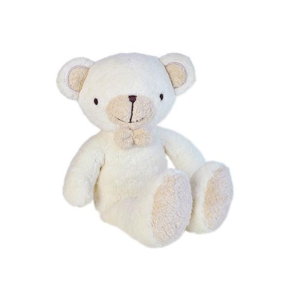 I[KjbNxA i` LL ʂ v[g Mtg Ԃ xr[ oY  I[KjbN