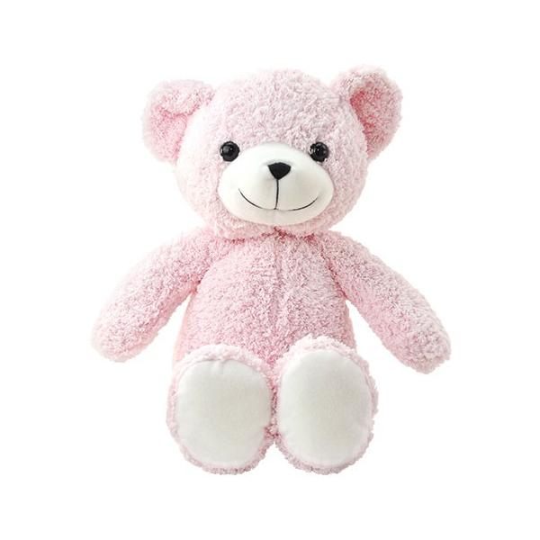 dearbear_l5882805