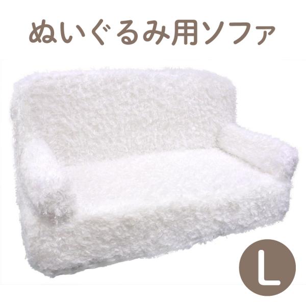 dearbear_l5984704