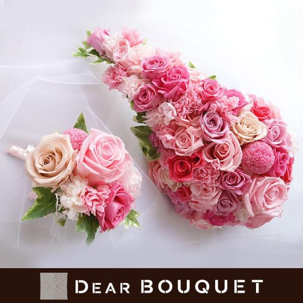  u[P { u[gjA Zbg LXP[h^ sN o vU[uht[ j EFfBO uC_ I F p[eB