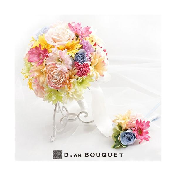 dearbouquet_wedding-bouquet- dearbouquet_wedding-bouquet-