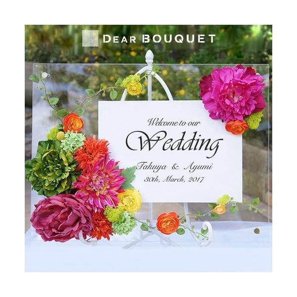 EFJ{[h  EFfBO j uC_ sIj[ AN X Ŕ 