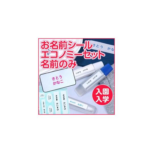 OV[GRm~[Zbg-Ô݁yfBAJ[YzyȂ܂V[zyl[V[z