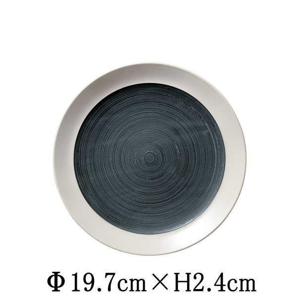 和皿30枚セット 和皿30枚セット 和皿30枚セット 楽天市場】和食器セット 和食器8点 | 食器