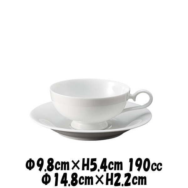 deardishbasara_188-52