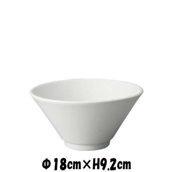 美品 皿  どんぶり 丼皿 器 丼ぶり 13cm COTON 小丼 皿 食器 洋食器 和食器 磁器 日本製