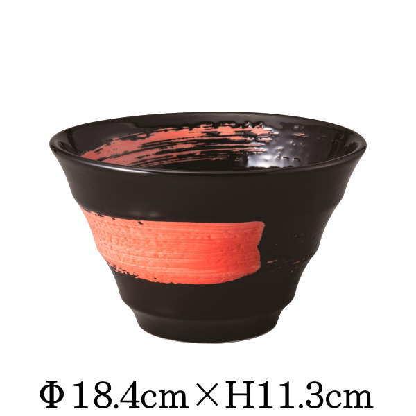 丼　器　鉢　麺　うどん　蕎麦　ラーメン　飲食店　食器 000000005749-01-m.jpg?t=