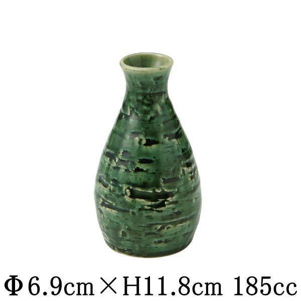 徳利■古信楽焼 ○叶 善止 酒器 お銚子 とっくり 花瓶 古美術 時代物 骨董■ 徳利□古信焼 ○叶 善止 酒器 お銚子 とっくり 花瓶 古