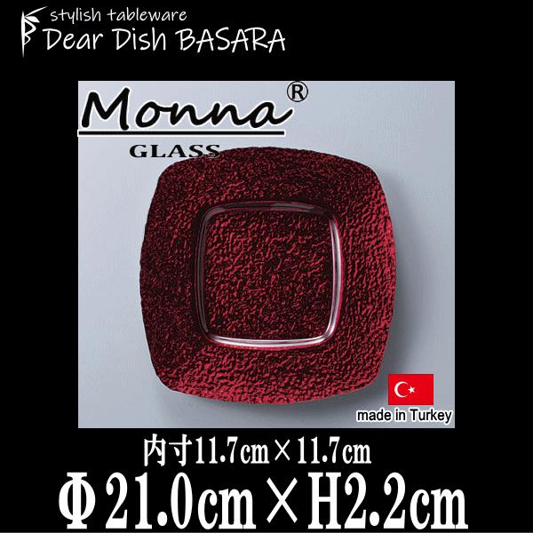 yahoo ショッピング yahoo japan