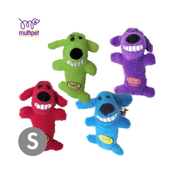 犬用おもちゃ ぬいぐるみ ルーファドッグ Sサイズ 全長約18cm Multipet マルチペットインターナショナル 鳴り笛入り Usa直輸入 Buyee Buyee 日本の通販商品 オークションの代理入札 代理購入