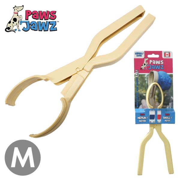 Paws Jawz ポウズ ジョーズ Mサイズ Pawzラバーブーツ専用 装着器具 犬用 ブーツ ポウズ パウズ アウトドア 肉球 保護 滑り止め Pawsjawz M Dear Dogs 犬のセレクトショップ 通販 Yahoo ショッピング