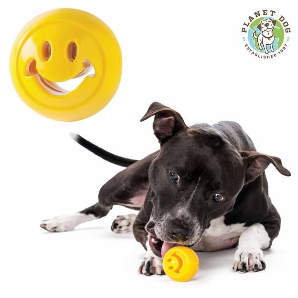 【訳あり】 プラネットドッグ オービータフ ヌークス 中型犬 水遊び 水に浮くおもちゃ Planet Dog 輸入 oyom