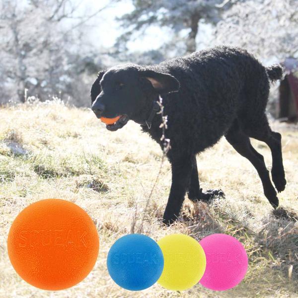 deardogs_planet-orbeesqueakball