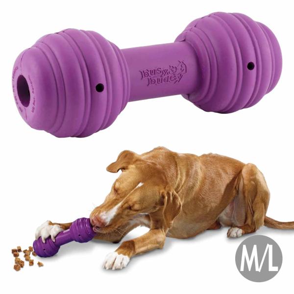 deardogs_psf-chuckle