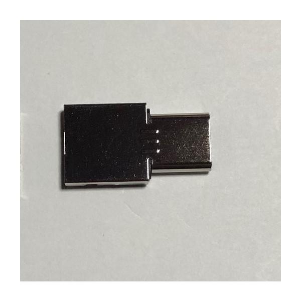 USB ϊA_v^ USB-C ^CvC