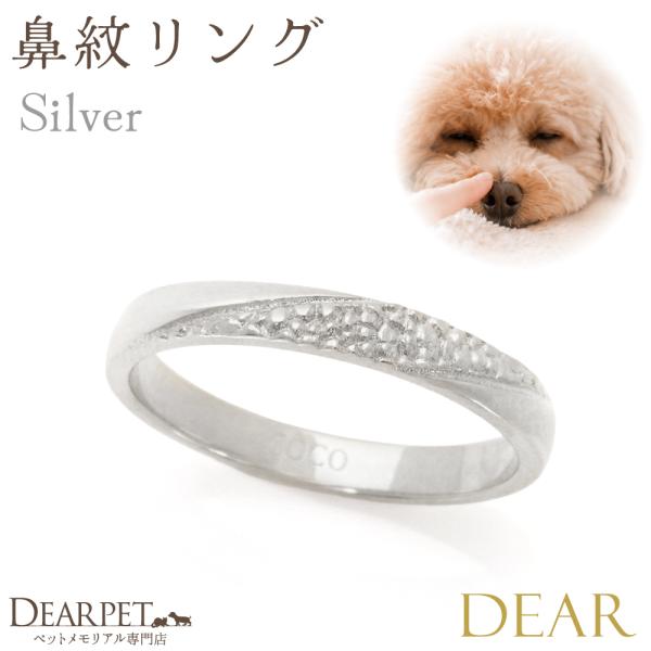 dearpet_f00tw058
