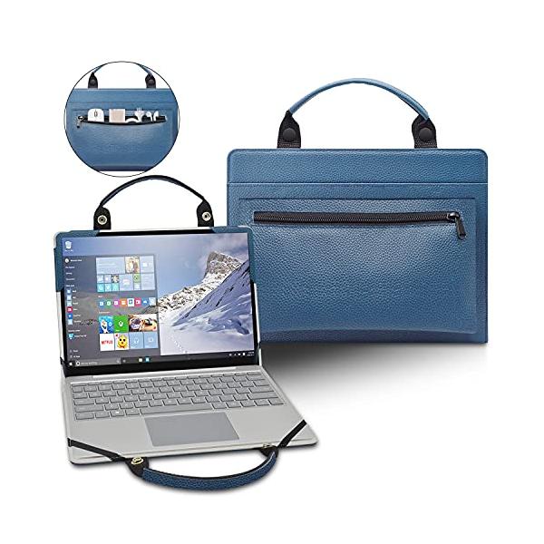 保護ケース + ポータブルバッグ 15インチ MacBook Pro 15 (A1398) 2012