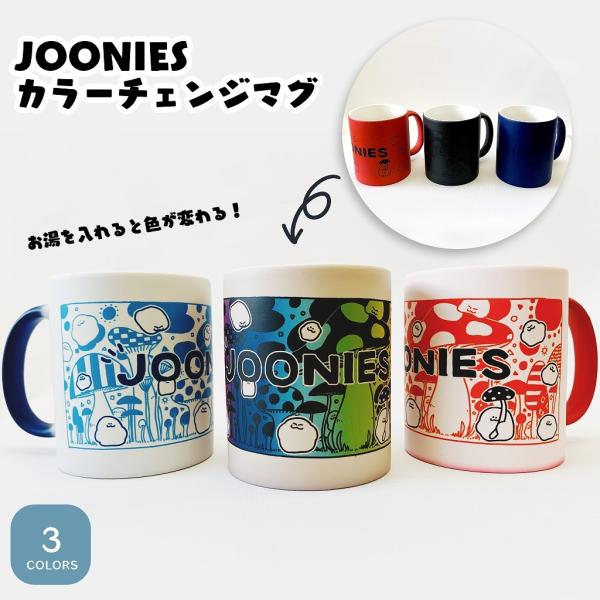 deccelab_jmg005001