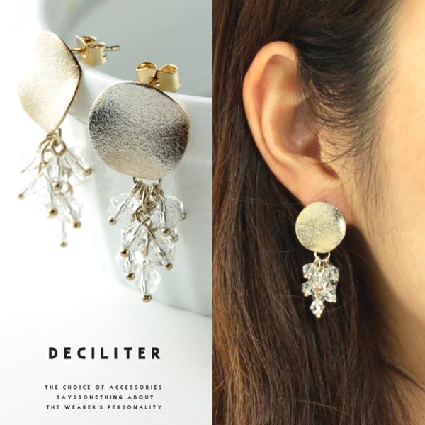 sAX fB[X v[g Vv  h ANZT[  S[h NAr[Y