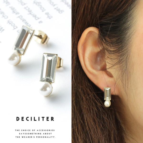 sAX fB[X NAKX tFCNp[ Vv  XNGA lp Ԃ ANZT[  S[h