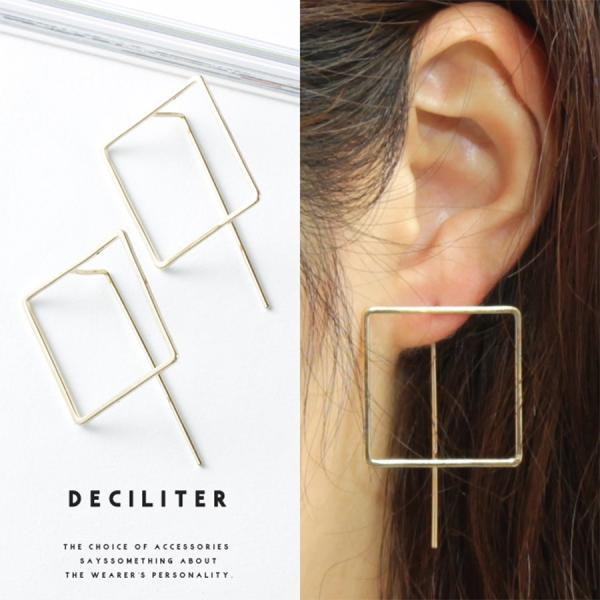 sAX fB[X tbN XNGA Ԃ Vv  ANZT[  S[h