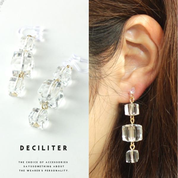 mz[sAX fB[X NA`[t Ԃ Vv  h ANZT[ 