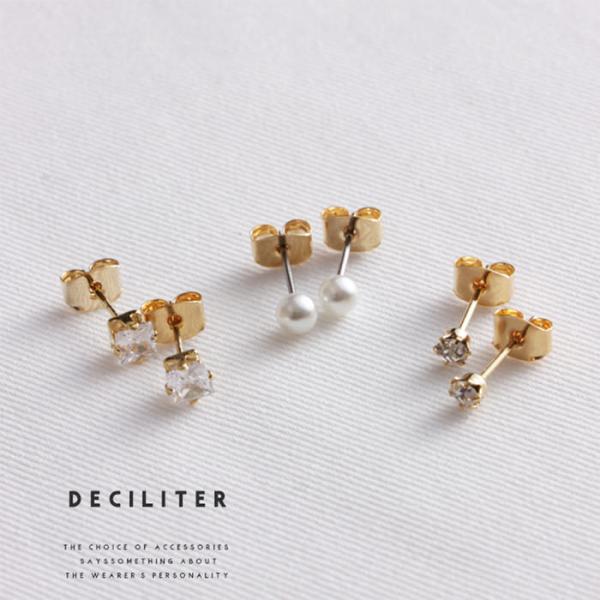 sAX fB[X CXg[ XNGA tFCNp[ Ԃ Vv  ANZT[  S[h 