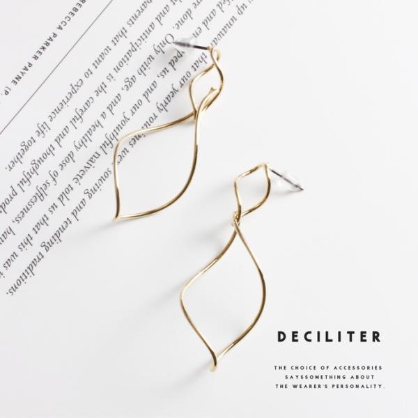 sAX fB[X Ԃ Vv  h ׂ ؚ ANZT[  S[h  ˂ Ђ`