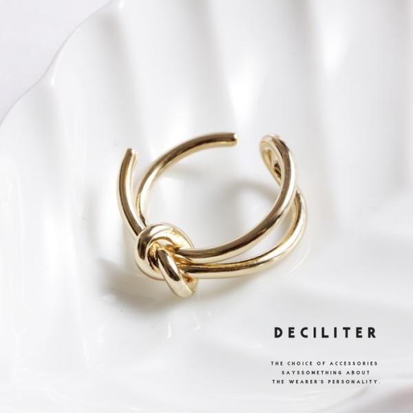 O w fB[X ANZT[  S[h  Vv i   9 і { t[TCY