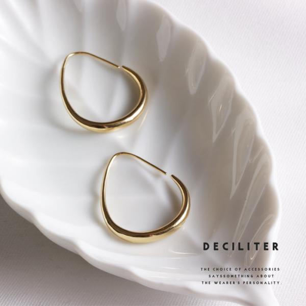 sAX t[vsAX fB[X Ԃ Vv  h i ANZT[  S[h  hbv