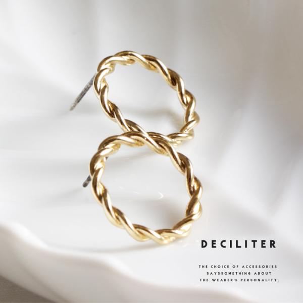 sAX fB[X Ԃ Vv  ANZT[  S[h  t[v Eh `[t  ˂