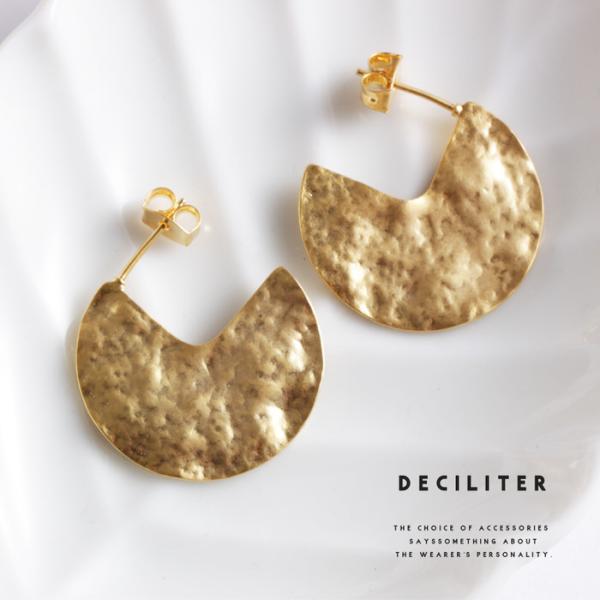 sAX fB[X eNX`[ Vv  ANZT[  Ԃ S[h  v[g Eh `[t