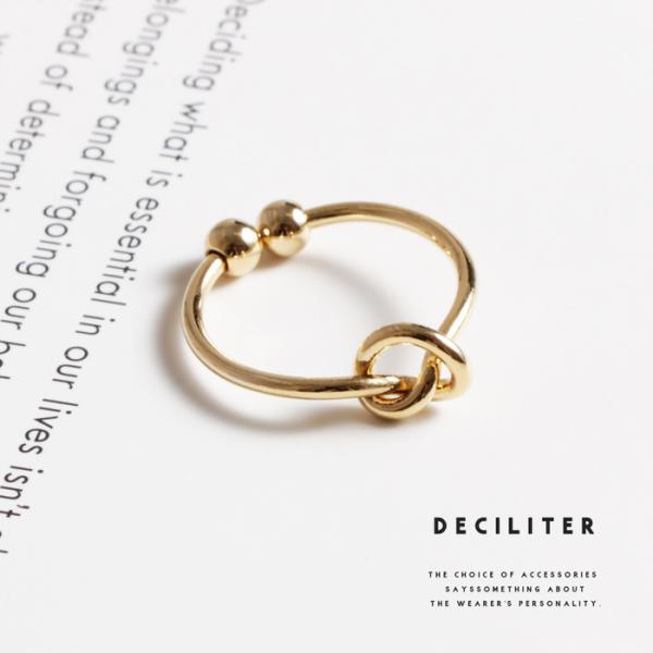 O w fB[X ANZT[  S[h  Vv ؚ ׂ i   10 і t[TCY