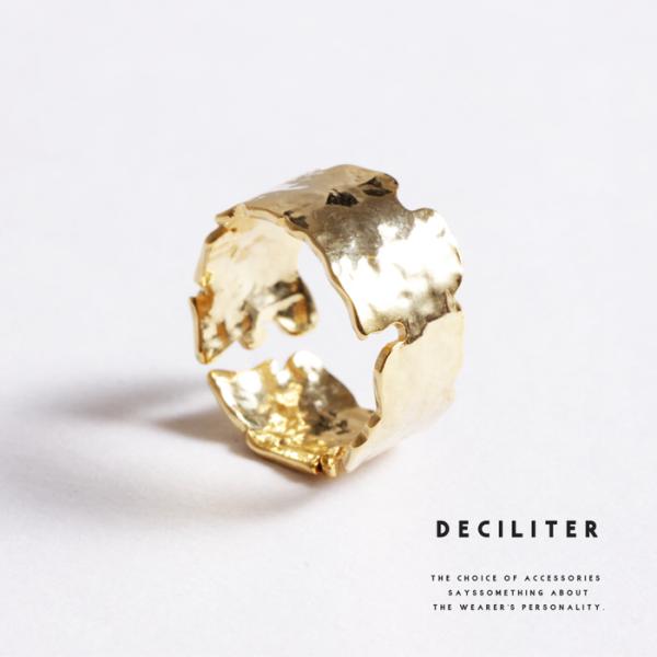 O w fB[X ANZT[  S[h   Ԃ Vv  10 Be[W