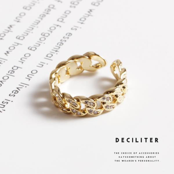 O w fB[X ANZT[ CXg[  S[h  ؂₩  d˂Â i   9.5 t[TCY