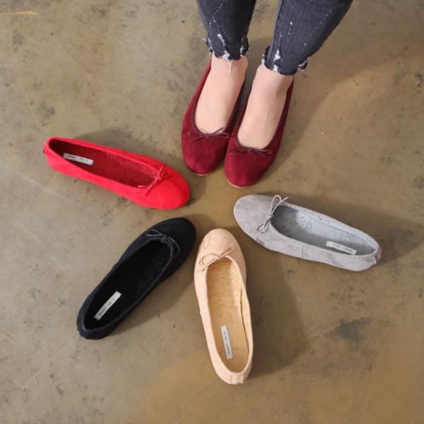 バレエシューズ フラットシューズ パンプス スエード リボン レディース ぺたんこ 靴 婦人靴 黒 ブラック 歩きやすい O 0035 Deciliter デシリットル 通販 Yahoo ショッピング