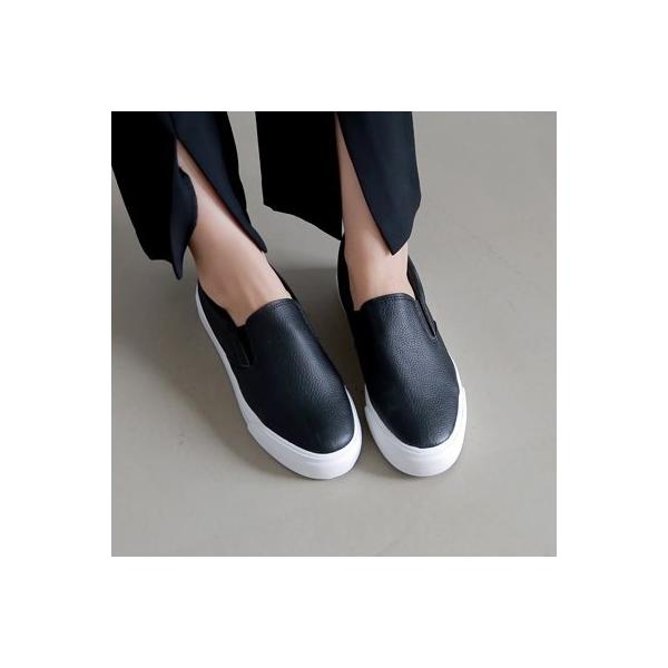 Xb| fB[X  Xj[J[ ubN  zCg  sN Vv JWA wlC fB[XV[Y