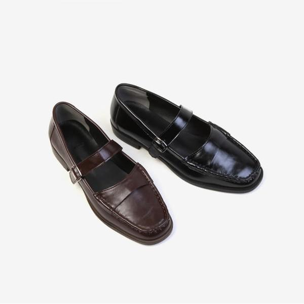 黒 革靴 レディースの人気商品 通販 価格比較 価格 Com