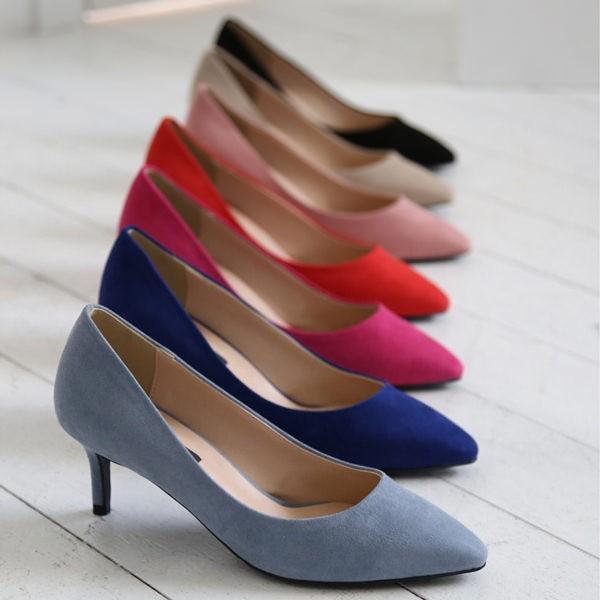 pvX XG[h nCq[ tbgV[Y |CebhgD ubN x[W O[ fB[XV[Y wlC ɂȂ 2cm 6cm