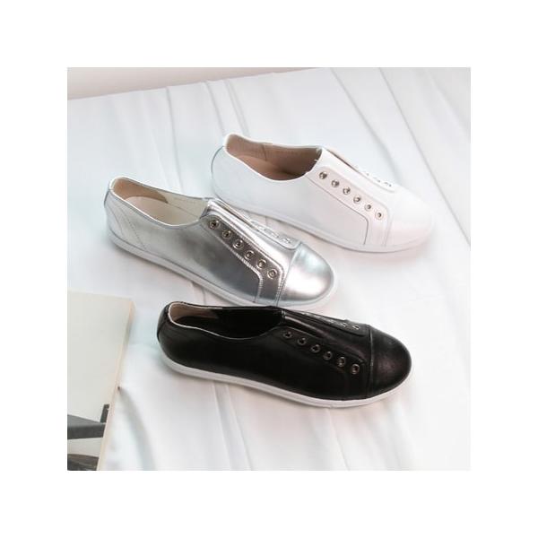 Xj[J[ fB[X Vo[ zCg  ubN  v wlC V[Y Xb|  Vv