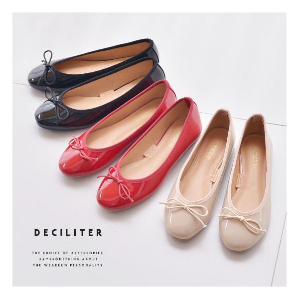 oGV[Y tbg Gi { pvX fB[X [q[ C wlC  ubN x[W bh ₷ ɂȂ