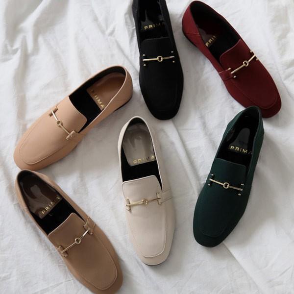 [t@[ fB[XV[Y C vC `[t ubN IbNXtH[h ؂  Cbh x[W O[