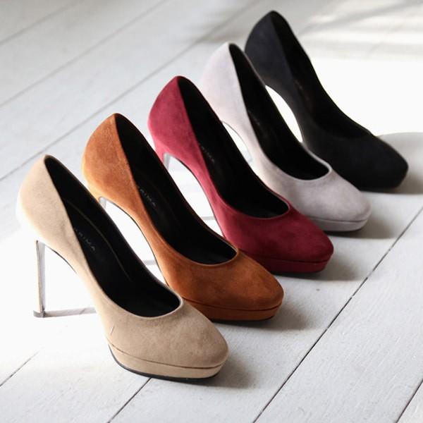 pvX nCq[ XG[h Xg[   ubN x[W O[ uE O[  fB[XV[Y wlC