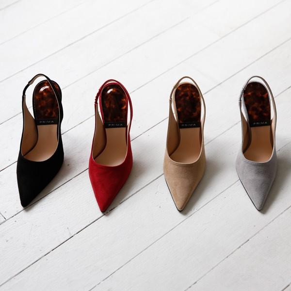 obNXgbv pvX XG[h |CebhgD nCq[ sq[ fB[XV[Y wlC  ubN bh x[W O[