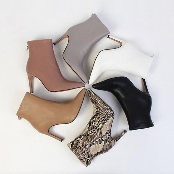 V[gu[c |CebhgD obNWbv nCq[ wr pC\ fB[XV[Y C wlC ubN O[ zCg sN x[W  