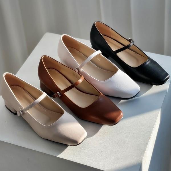 pvX XNGAgD tgXgbv [q[ fB[X   F ubN zCg uE x[W C wlC ɂȂ ₷