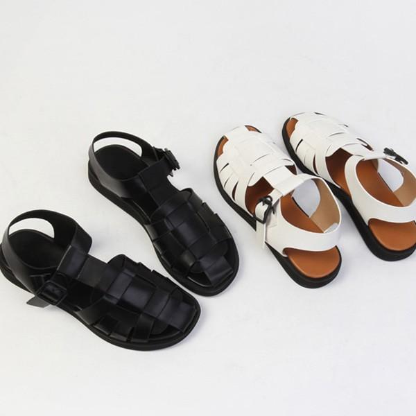 T_ tbg OfBG[^[ ҂ݍ fB[X ؂ y^R   ubN zCg wlC C ₷ RtH[gT_