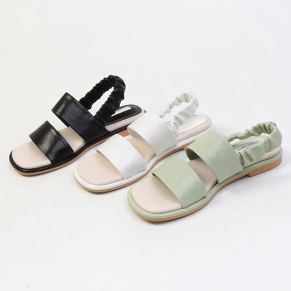 T_ obNXgbv tbg A xg fB[X ؂ y^R   ubN x[W zCg C wlC ₷ ɂȂ