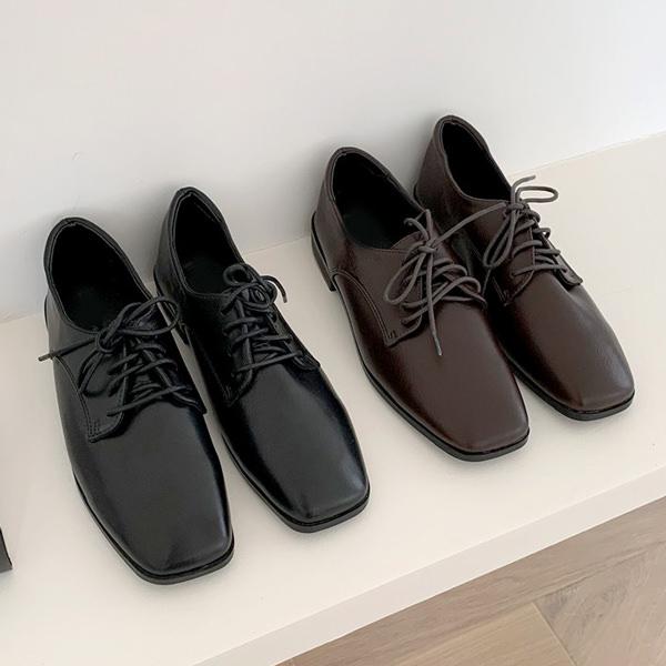 瞑想する 雇用者 女の子 黒 革靴 レディース Cc School Jp