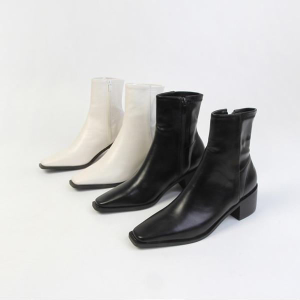 V[gu[c XNGAgD TChWbv ~hq[ fB[XV[Y   ubN zCg U[ C wlC